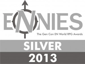 ennies2013silver