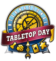 tabletopdaylogo