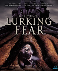 Lurking-Fear-Blu-Ray-cover