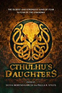 cthulhudaughters-600-1
