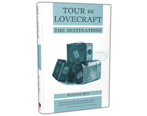 TourdeLovecraft